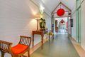 Property photo of 19 Medindie Lane Medindie SA 5081
