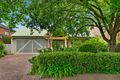 Property photo of 19 Medindie Lane Medindie SA 5081