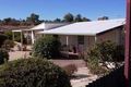 Property photo of 40 Moolanda Boulevard Kingsley WA 6026