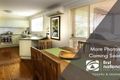 Property photo of 15 Express Circuit Marmong Point NSW 2284