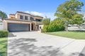Property photo of 10B Collier Street Applecross WA 6153