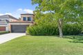Property photo of 10B Collier Street Applecross WA 6153