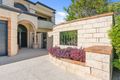 Property photo of 10B Collier Street Applecross WA 6153