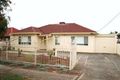 Property photo of 4 Barrington Avenue Enfield SA 5085
