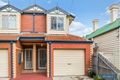 Property photo of 33A William Street Newport VIC 3015