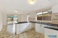 Property photo of 33A William Street Newport VIC 3015