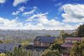 Property photo of 2/3-5 Oakbank Avenue Highton VIC 3216