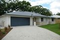 Property photo of 7 Asher Place Moggill QLD 4070