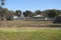 Property photo of 5-7 O'Connor Street Uranquinty NSW 2652