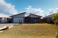 Property photo of 3 Jim Goldston Avenue Norman Gardens QLD 4701