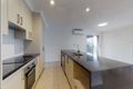 Property photo of 3 Jim Goldston Avenue Norman Gardens QLD 4701