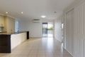 Property photo of 3 Jim Goldston Avenue Norman Gardens QLD 4701