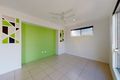Property photo of 3 Jim Goldston Avenue Norman Gardens QLD 4701