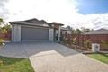 Property photo of 4 Dianella Close Narangba QLD 4504