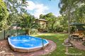 Property photo of 6 Prosper Parade Glen Iris VIC 3146