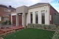 Property photo of 55 Botanical Drive Caroline Springs VIC 3023