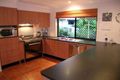 Property photo of 2 Sandleigh Crescent Sippy Downs QLD 4556