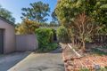 Property photo of 3 Themeda Place Rivett ACT 2611