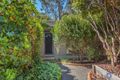 Property photo of 3 Themeda Place Rivett ACT 2611
