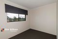 Property photo of 7/36 Castlereagh Street Penrith NSW 2750