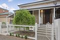 Property photo of 5 Harris Street Norwood SA 5067