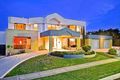 Property photo of 12 Monomeath Avenue Diamond Creek VIC 3089