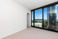 Property photo of 802/222 Margaret Street Brisbane City QLD 4000