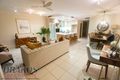 Property photo of 2/196 Dornoch Terrace Highgate Hill QLD 4101