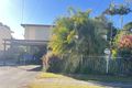 Property photo of 31 Dehlia Street Marsden QLD 4132