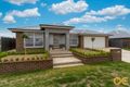Property photo of 14 Tancred Street Orange NSW 2800