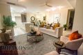 Property photo of 2/196 Dornoch Terrace Highgate Hill QLD 4101
