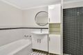 Property photo of 24/143 Ernest Street Crows Nest NSW 2065