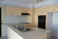 Property photo of 4/5-6 Leah Close Smithfield NSW 2164
