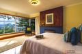 Property photo of 402 Huon Road South Hobart TAS 7004