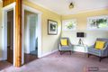 Property photo of 402 Huon Road South Hobart TAS 7004