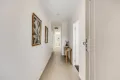 Property photo of 1A Thorne Crescent Mitchell Park SA 5043
