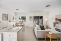Property photo of 1A Thorne Crescent Mitchell Park SA 5043