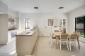 Property photo of 1A Thorne Crescent Mitchell Park SA 5043
