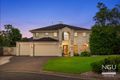 Property photo of 39 Hallow Crescent Augustine Heights QLD 4300