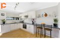 Property photo of 9 Waroon Avenue Berkeley Vale NSW 2261