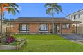 Property photo of 9 Waroon Avenue Berkeley Vale NSW 2261