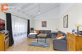 Property photo of 9 Waroon Avenue Berkeley Vale NSW 2261