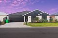 Property photo of 61 Beraking Loop Dalyellup WA 6230