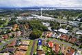Property photo of 3 Argo Place Forster NSW 2428