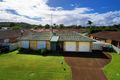 Property photo of 3 Argo Place Forster NSW 2428
