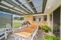 Property photo of 3 Argo Place Forster NSW 2428