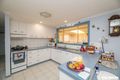 Property photo of 4 Porter Close Tuncurry NSW 2428