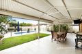 Property photo of 10 Hindmarsh Way Edgewater WA 6027