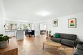 Property photo of 10 Hindmarsh Way Edgewater WA 6027