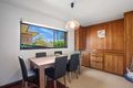Property photo of 15 Camellia Circle Woy Woy NSW 2256